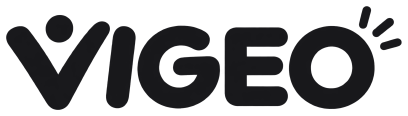 VIGEO